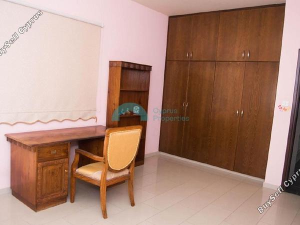 3 bedroom detached house for sale aradippou larnaca 841937 image 5400665
