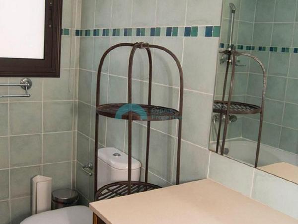 3 bedroom detached house for sale aradippou larnaca 841937 image 5400667