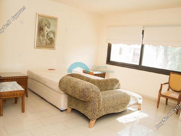 3 bedroom detached house for sale aradippou larnaca 841937 image 5400670