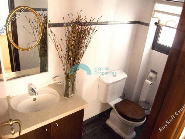 3 bedroom detached house for sale aradippou larnaca 841937 image 5400673