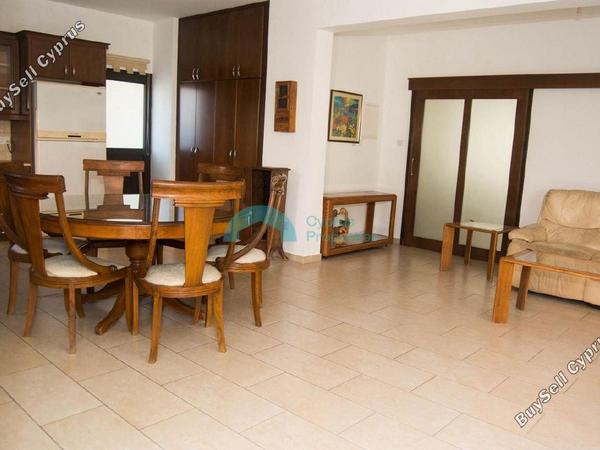 3 bedroom detached house for sale aradippou larnaca 841937 image 5400674