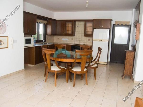 3 bedroom detached house for sale aradippou larnaca 841937 image 5400677