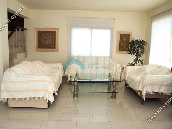 3 bedroom detached house for sale aradippou larnaca 841937 image 5400679