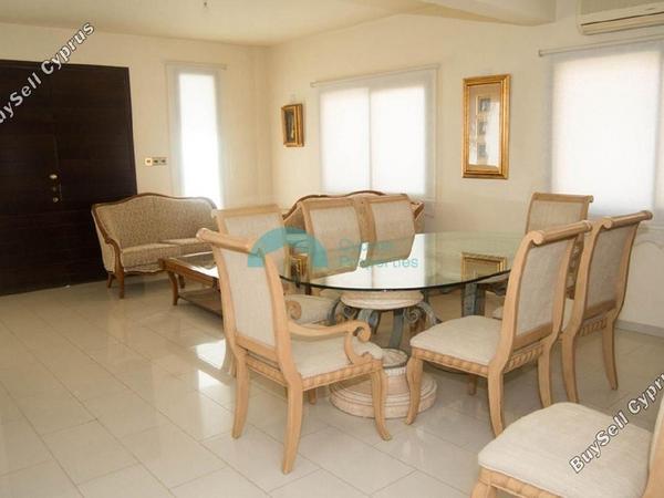 3 bedroom detached house for sale aradippou larnaca 841937 image 5400680