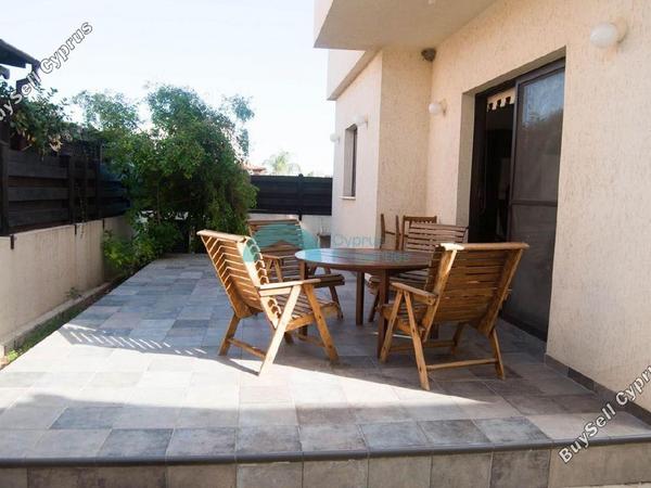 3 bedroom detached house for sale aradippou larnaca 841937 image 5400684