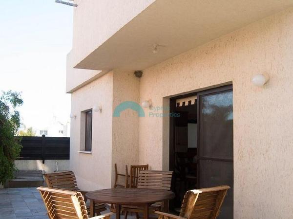 3 bedroom detached house for sale aradippou larnaca 841937 image 5400686