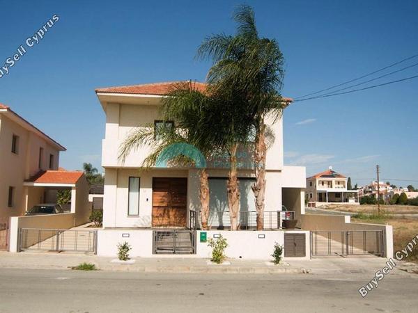 3 bedroom detached house for sale aradippou larnaca 841937 image 5400688