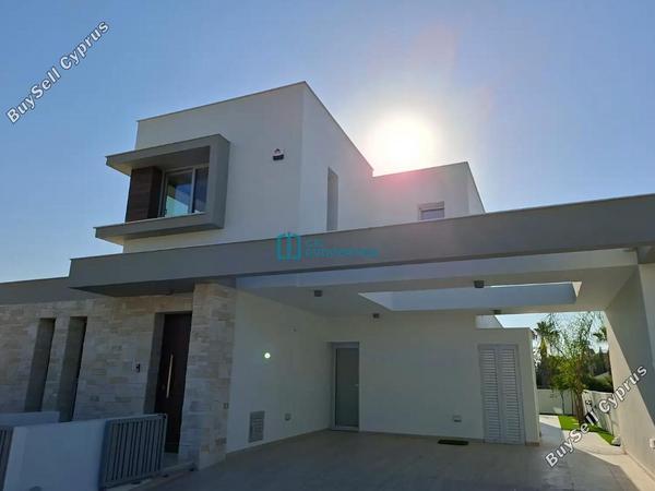 3 bedroom detached house for sale dekeleia larnaca 8785937 image 16660949