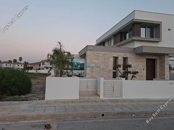 3 bedroom detached house for sale dekeleia larnaca 8785937 image 16660950