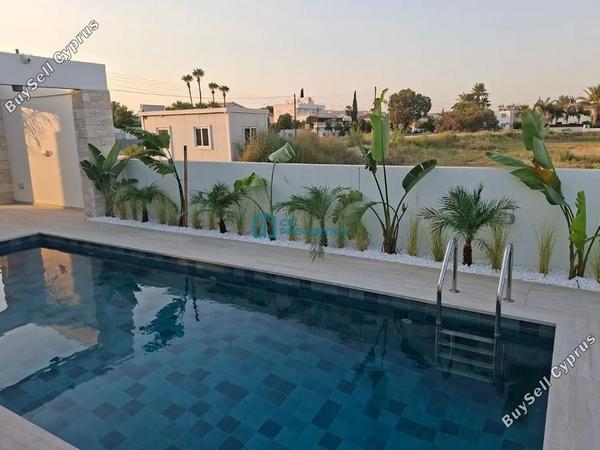 3 bedroom detached house for sale dekeleia larnaca 8785937 image 16660952