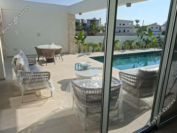 3 bedroom detached house for sale dekeleia larnaca 8785937 image 16660954