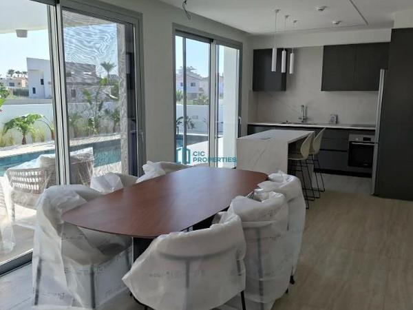 3 bedroom detached house for sale dekeleia larnaca 8785937 image 16660956