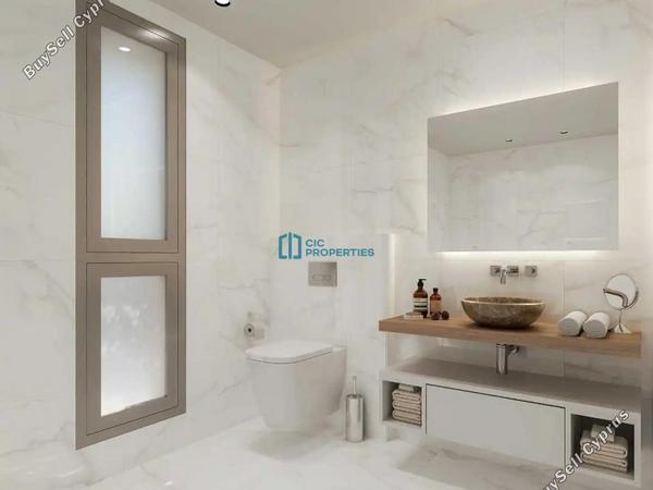 3 bedroom detached house for sale dekeleia larnaca 8785937 image 16660958