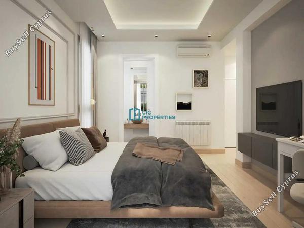3 bedroom detached house for sale dekeleia larnaca 8785937 image 16660960