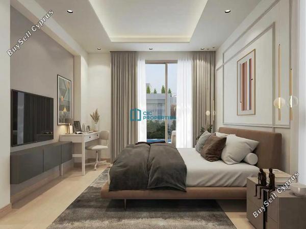 3 bedroom detached house for sale dekeleia larnaca 8785937 image 16660962