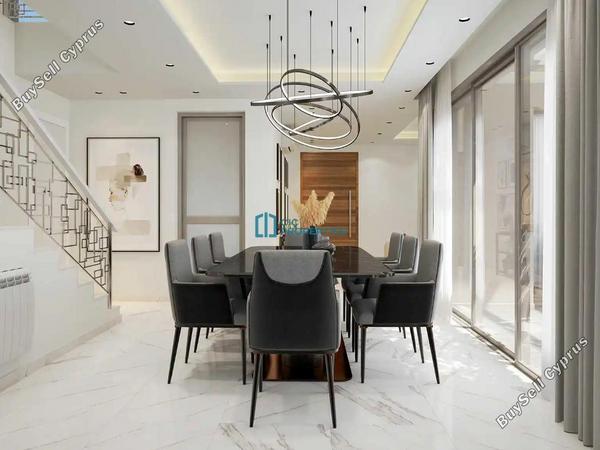 3 bedroom detached house for sale dekeleia larnaca 8785937 image 16660964