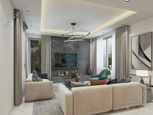 3 bedroom detached house for sale dekeleia larnaca 8785937 image 16660967
