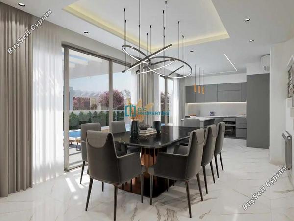 3 bedroom detached house for sale dekeleia larnaca 8785937 image 16660968