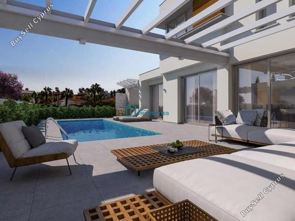 3 bedroom detached house for sale dekeleia larnaca 8785937 image 16660970