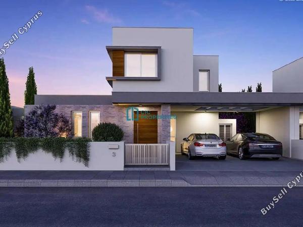 3 bedroom detached house for sale dekeleia larnaca 8785937 image 16660973