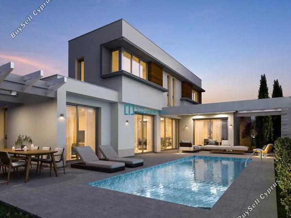 3 bedroom detached house for sale dekeleia larnaca 8785937 image 16660975