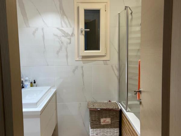 3 bedroom detached house for sale germasogeia limassol 8467937 image 15273723