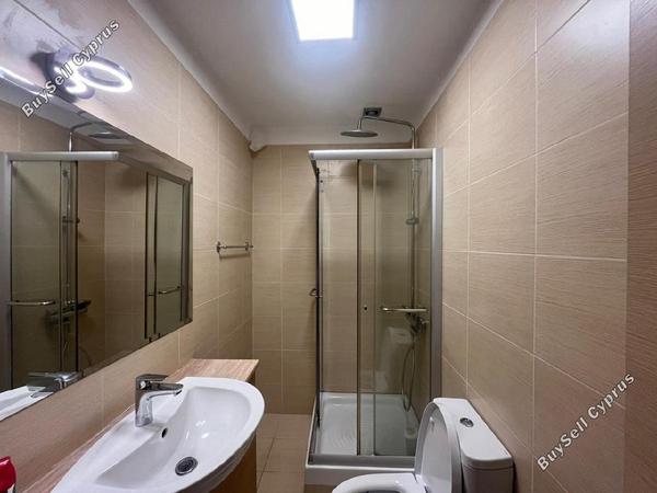 3 bedroom detached house for sale germasogeia limassol 8467937 image 15273725