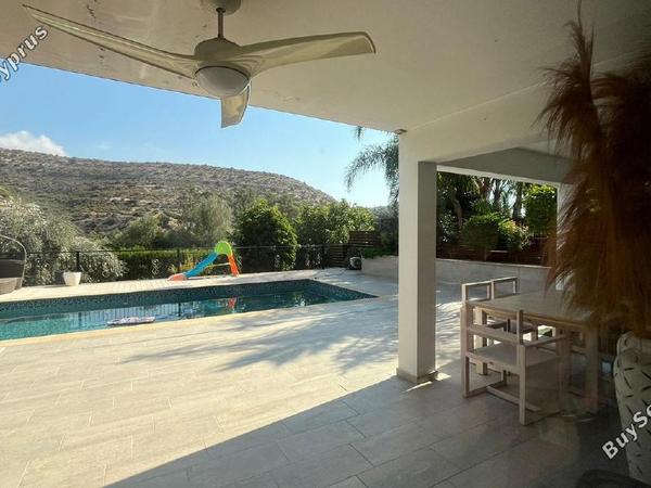 3 bedroom detached house for sale germasogeia limassol 8467937 image 15273727
