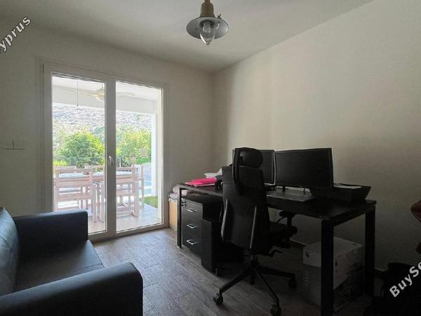 3 bedroom detached house for sale germasogeia limassol 8467937 image 15273729