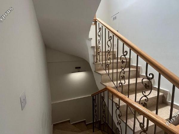 3 bedroom detached house for sale germasogeia limassol 8467937 image 15273730