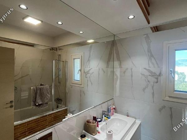 3 bedroom detached house for sale germasogeia limassol 8467937 image 15273731