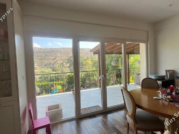 3 bedroom detached house for sale germasogeia limassol 8467937 image 15273733