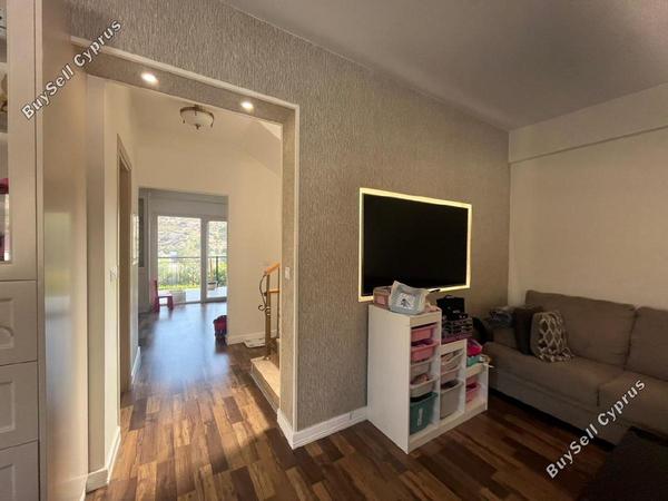 3 bedroom detached house for sale germasogeia limassol 8467937 image 15273734