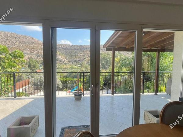 3 bedroom detached house for sale germasogeia limassol 8467937 image 15273735