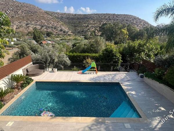 3 bedroom detached house for sale germasogeia limassol 8467937 image 15273739