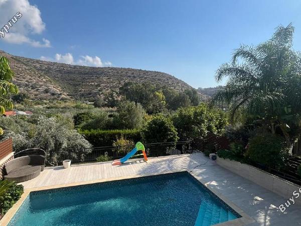 3 bedroom detached house for sale germasogeia limassol 8467937 image 15273741