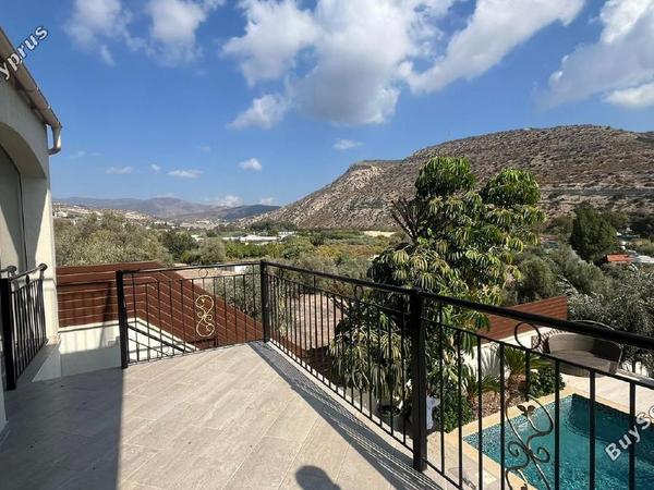 3 bedroom detached house for sale germasogeia limassol 8467937 image 15273744