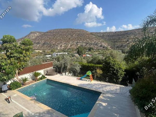 3 bedroom detached house for sale germasogeia limassol 8467937 image 15273748