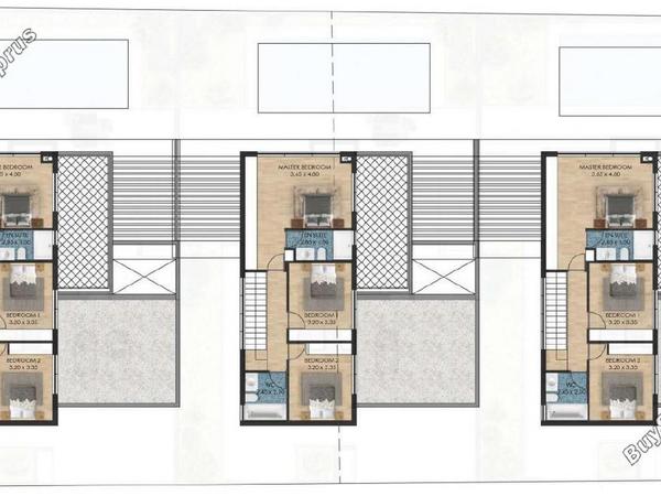 3 bedroom detached house for sale latsia nicosia 8140937 image 13685763