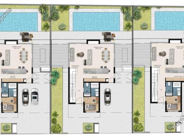 3 bedroom detached house for sale latsia nicosia 8140937 image 13685764