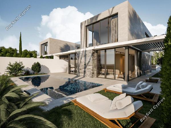 3 bedroom detached house for sale latsia nicosia 8140937 image 13685765