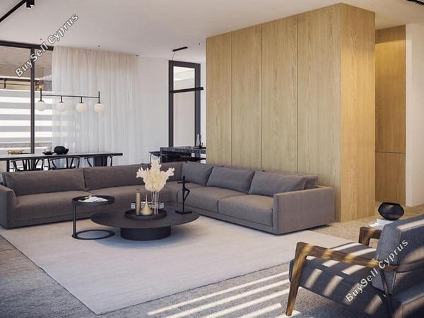3 bedroom detached house for sale latsia nicosia 8140937 image 13685766