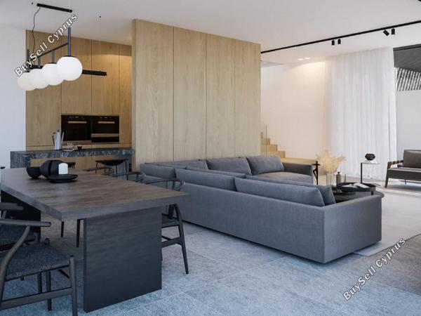 3 bedroom detached house for sale latsia nicosia 8140937 image 13685767