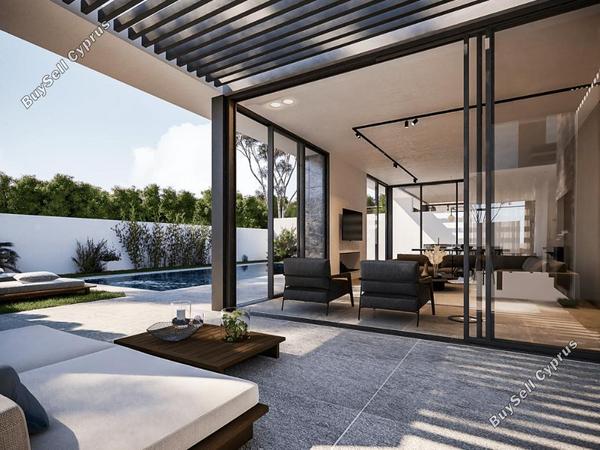 3 bedroom detached house for sale latsia nicosia 8140937 image 13685768