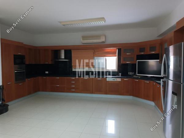 3 bedroom detached house for sale makedonitissa nicosia 980937 image 10485083