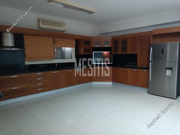 3 bedroom detached house for sale makedonitissa nicosia 980937 image 10485084