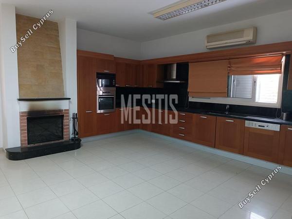 3 bedroom detached house for sale makedonitissa nicosia 980937 image 10485085