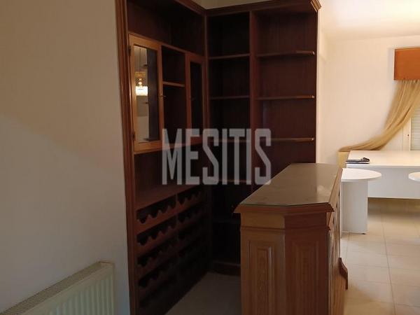 3 bedroom detached house for sale makedonitissa nicosia 980937 image 10485086