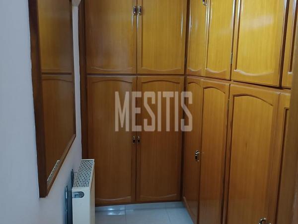3 bedroom detached house for sale makedonitissa nicosia 980937 image 11042334