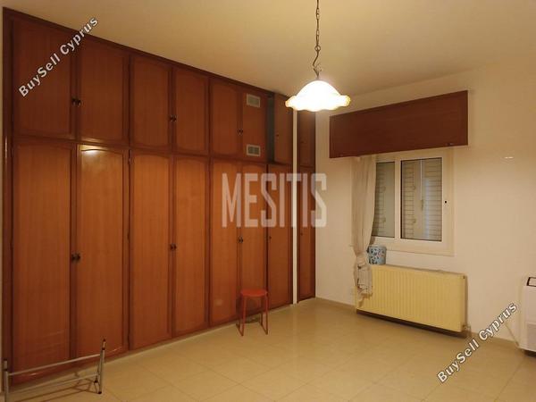 3 bedroom detached house for sale makedonitissa nicosia 980937 image 11042335